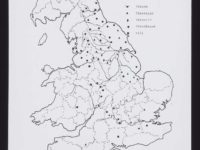 A map