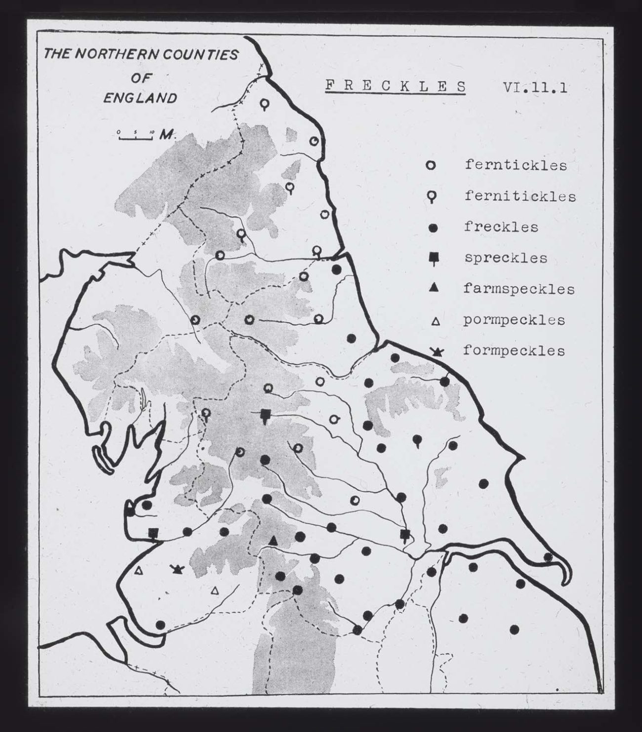 the-building-blocks-of-a-dialect-the-dialect-and-heritage-project