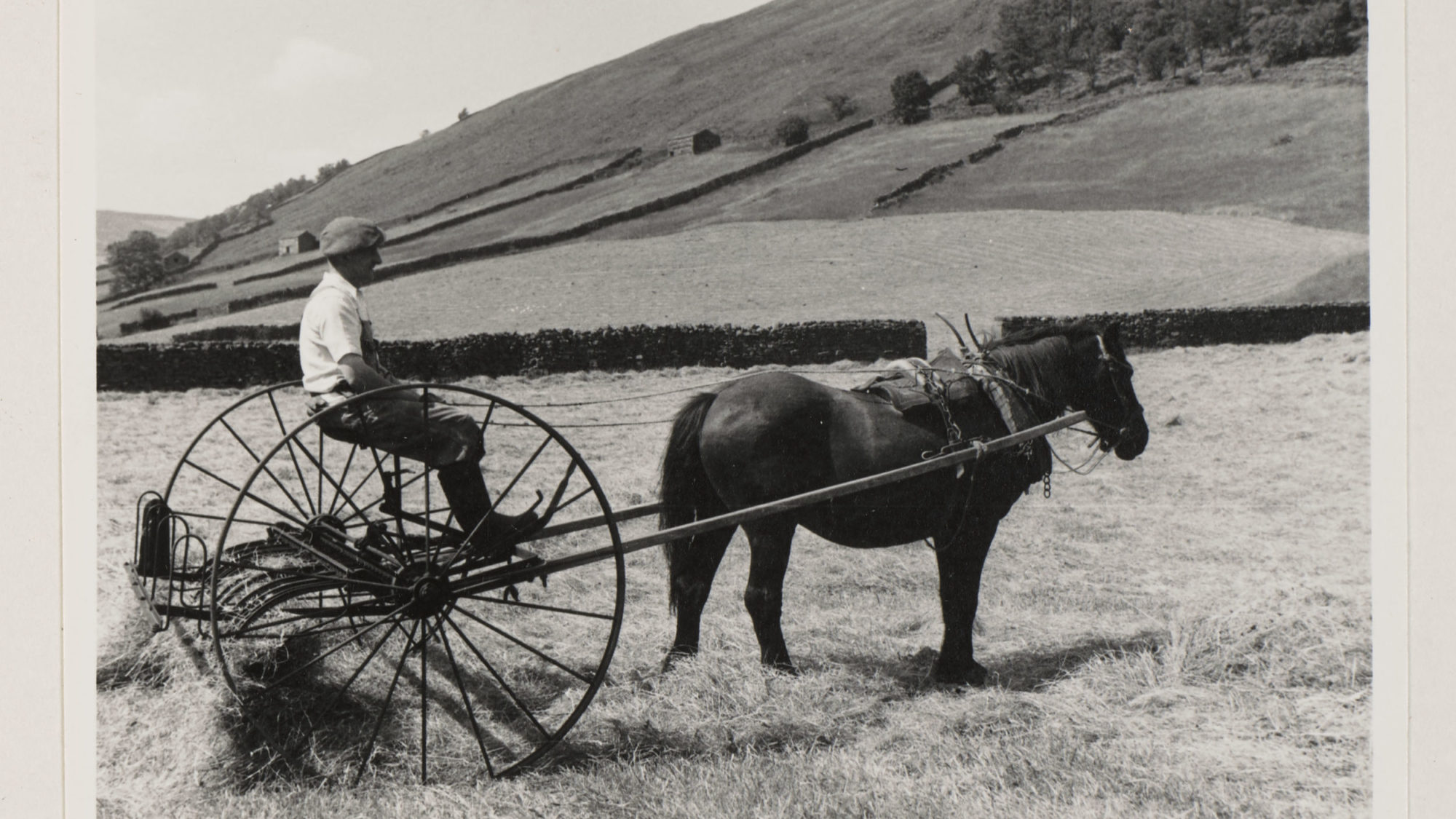 South Clifton, Nottinghamshire - The Dialect and Heritage Project