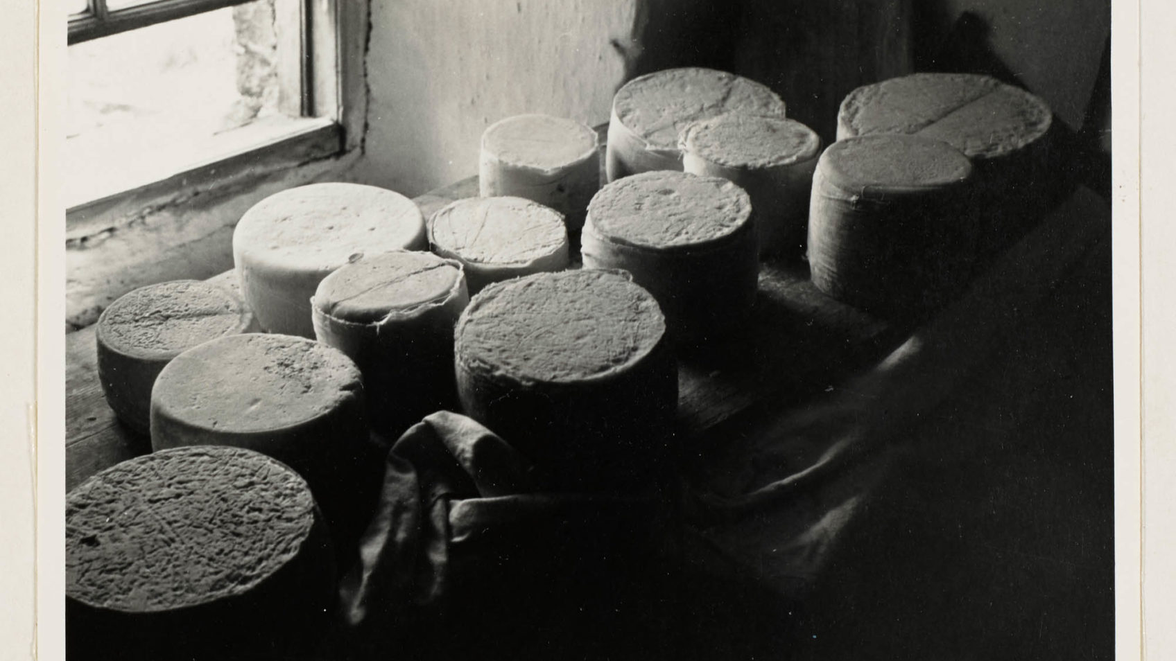 Seagrave, Leicestershire The Dialect and Heritage Project