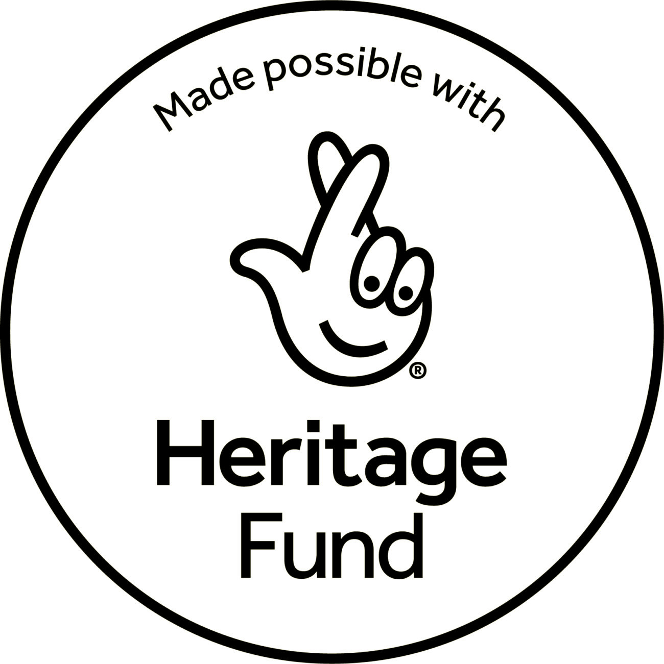 National Lottery Heritage Fund The Dialect and Heritage Project